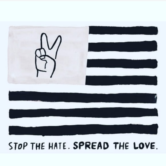 ✌️DirtySweetVintage✌️ - Picture 6 of 6